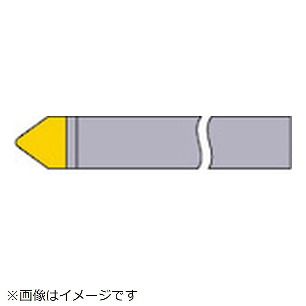 在庫処分 三菱マテリアル 三菱 ろう付け工具 真剣バイト 35形 UTI20T