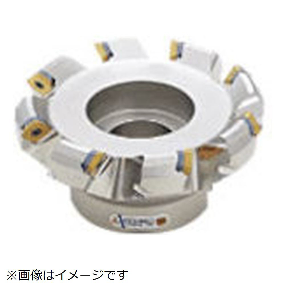 三菱マテリアル/MITSUBISHI スーパーダイヤミル SE445R0304C(1511165