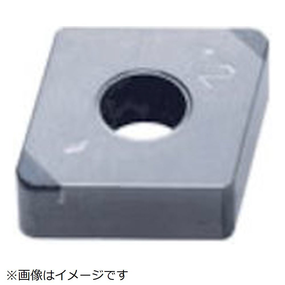 コンパックス Pcd 加工を開始しました フジコー株式会社