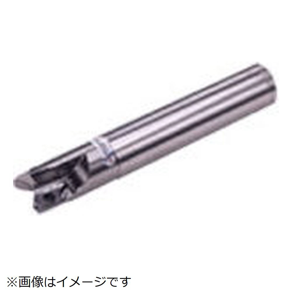 三菱 スローアウェイエンドミル BXD4000R252SA25SA|の通販は 三菱 スローアウェイエンドミル BXD4000R252SA25SA|の通販は