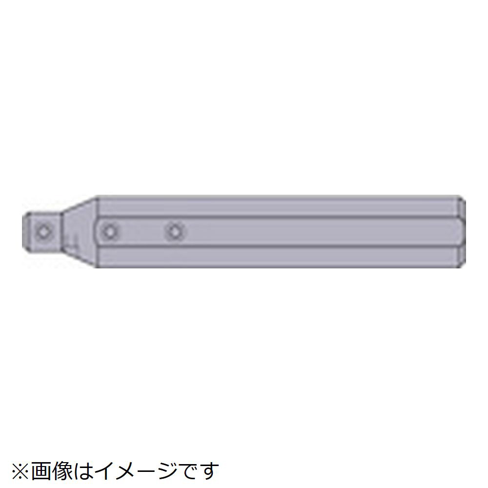 三菱　その他ホルダー RBH2560N