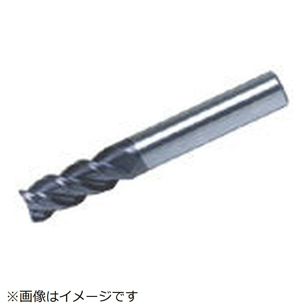 三菱K 三菱K ミラクルハイヘリエンドミル12.0mm VCMHD1200 1 日本全国