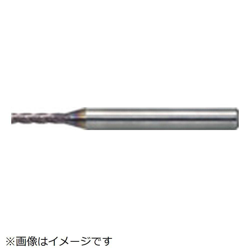 三菱Ｋ ４枚刃エムスターエンドミルＪ MS4JCD0150｜の通販はソフマップ