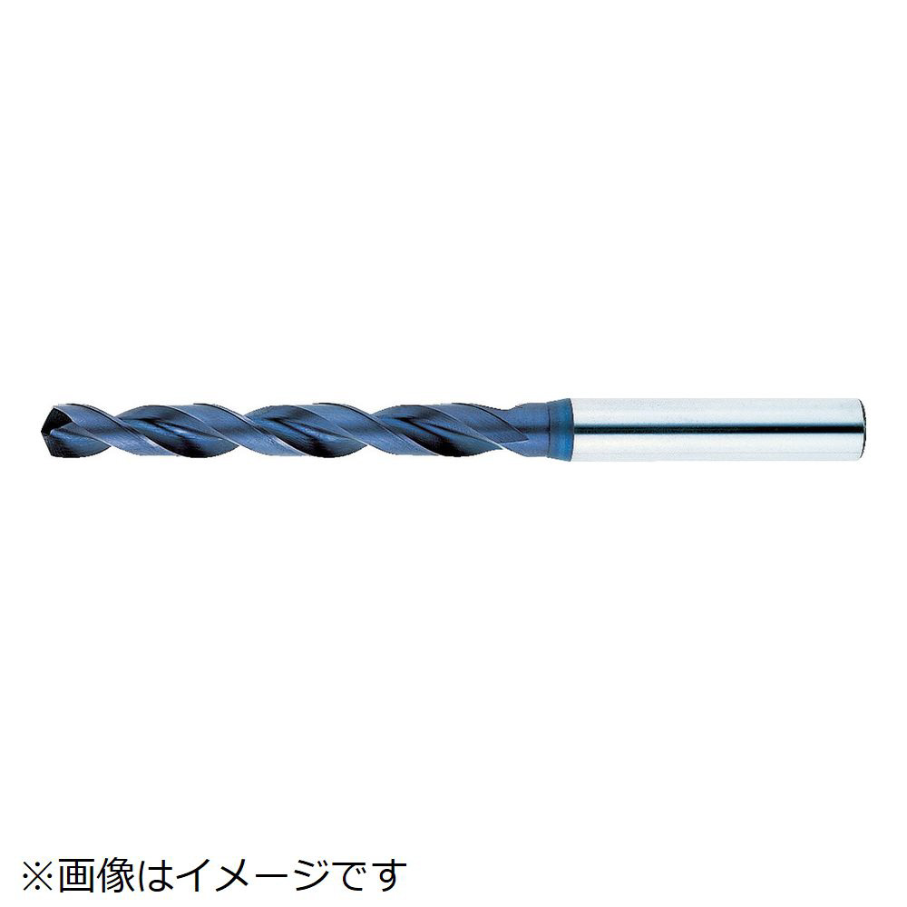 三菱Ｋ バイオレット高精度ドリル１１．７ｍｍ VAPDMD1170｜の通販は