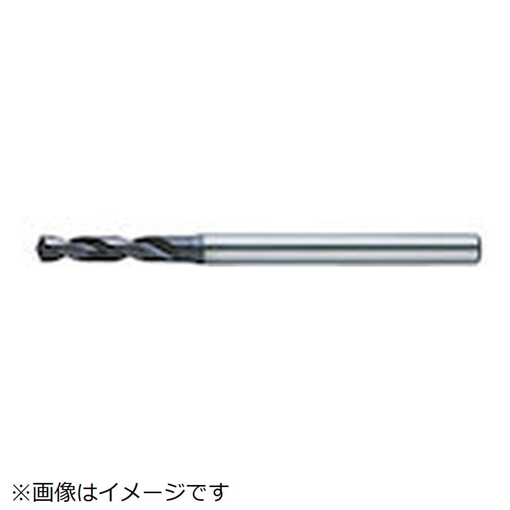 三菱マテリアル 三菱K コバルトテーパー15.5mm - その他