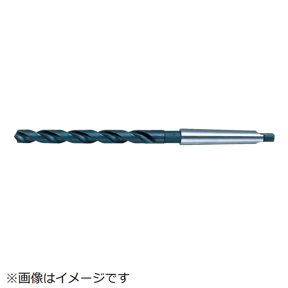 三菱Ｋ コバルトテーパー１６．０ｍｍ KTDD1600M2｜の通販はソフマップ