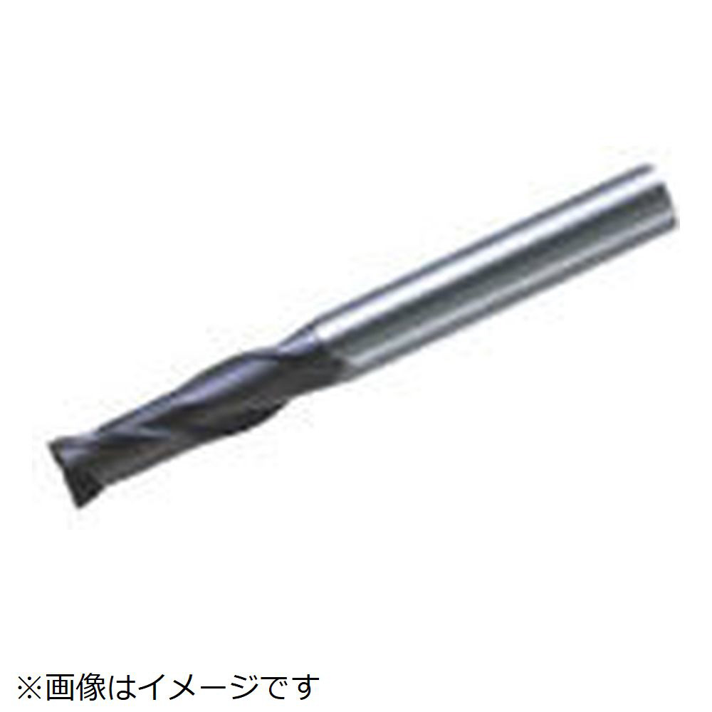 三菱K 三菱K 超硬ミラクルエンドミル9.0mm VC2JSD0900 1 最大80％オフ