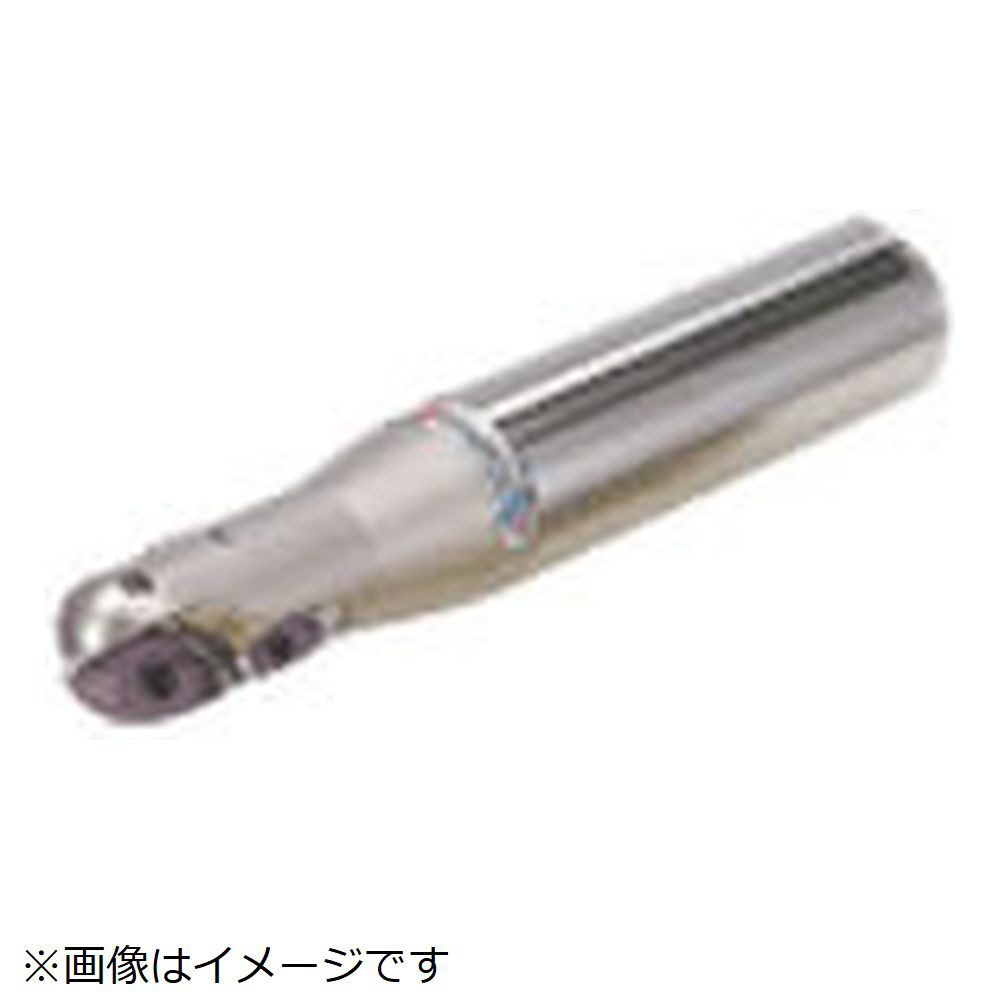 三菱マテリアル 工具 SRM2200SALF ラッシュミル | sport-u.com