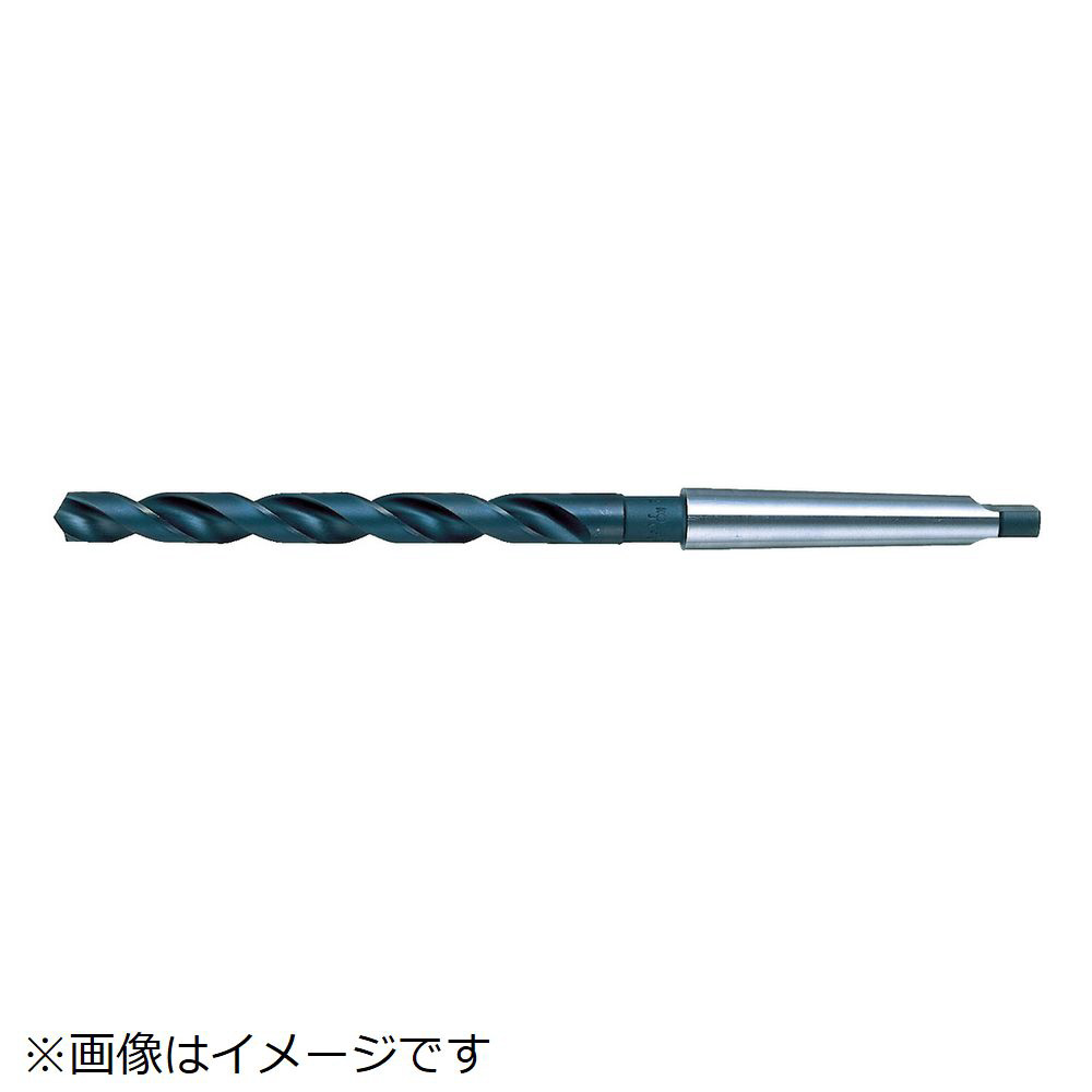 三菱マテリアル/MITSUBISHI コバルトテーパー 31.5mm KTDD3150M4(1160460)-