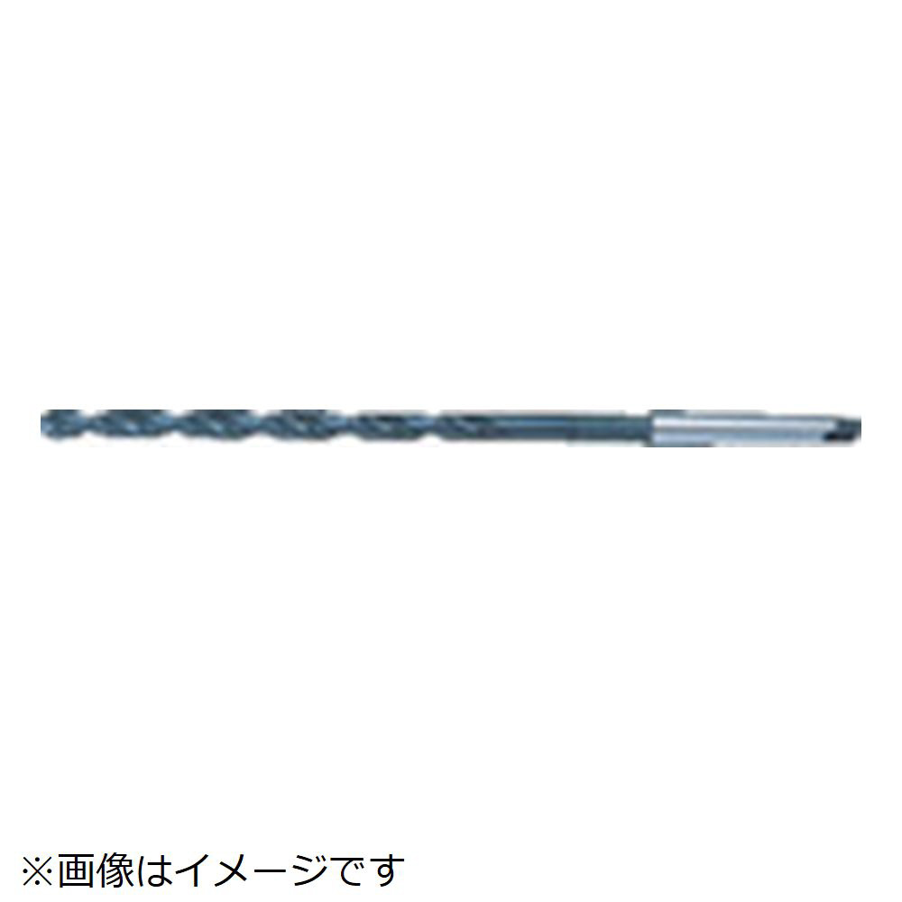 Amazon | 三菱K テーパードリル22.0mm TDD2200M2 (金属・金工