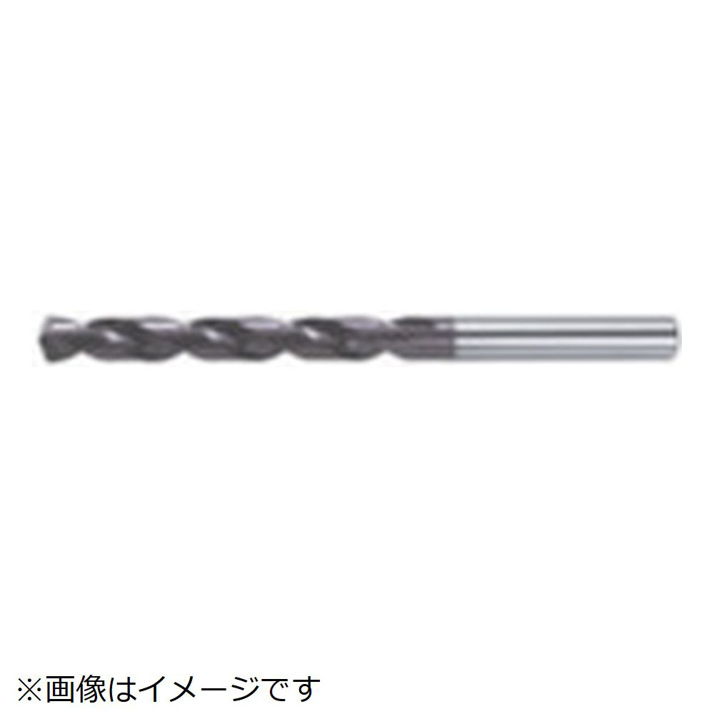 三菱Ｋ バイオレット高精度ドリル ステンレス用 ミドル １．２４ｍｍ