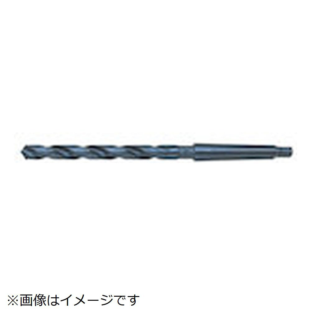 三菱Ｋ テーパドリル３．１ｍｍ 汎用 TDD0310M1｜の通販はソフマップ