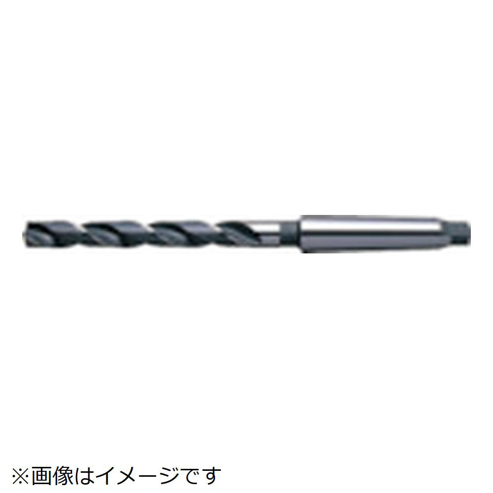 三菱Ｋ　鉄骨用ドリル１７．５ｍｍ TTDD1750M3