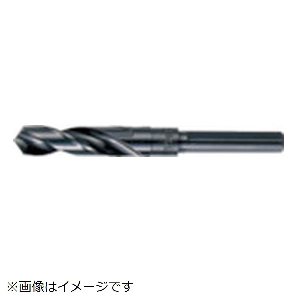 三菱Ｋ 三角ドリル６．５型１１．０ｍｍ 3KD6D1100｜の通販は