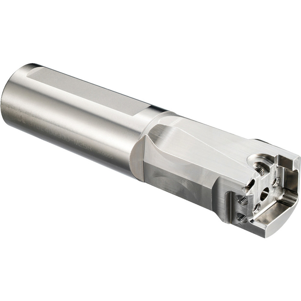 三菱 GY溝入れホルダ GYDR40T90D-M25L|の通販はソフマップ 三菱 GY溝入れホルダ GYDR40T90D-M25L|の通販はソフマップ
