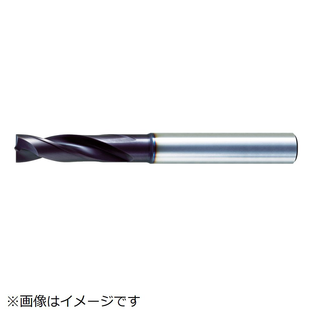 三菱Ｋ　バイオレット高精度ドリル　座ぐり用　ショート　２２．０ｍｍ VAPDSCBD2200