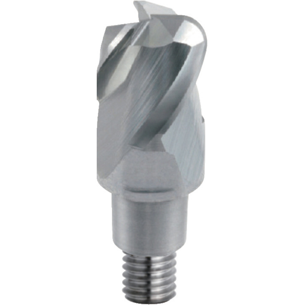三菱 先端交換式EMヘッド(ノンコート品) ET2020 IMX16C3A160R10013-ET2020