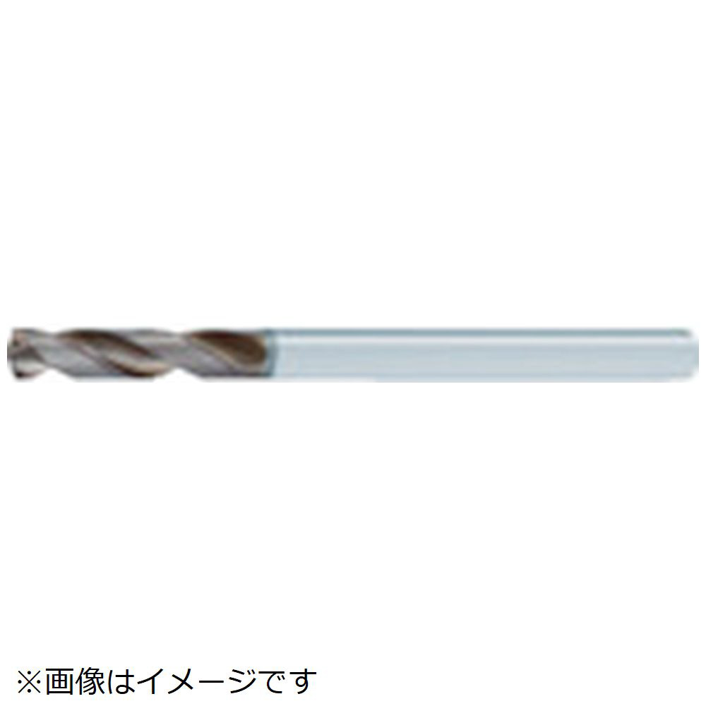三菱 新ＷＳＴＡＲドリル（内部給油） ＤＰ１０２０ MVS0850X05S100-DP1020｜の通販はソフマップ[sofmap]