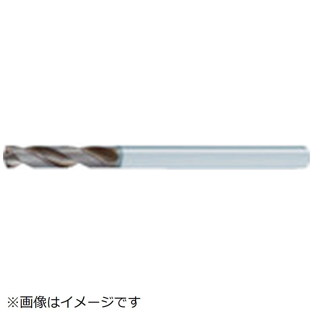三菱マテリアル/MITSUBISHI 新WSTARドリル(内部給油) MVS1020X08S110