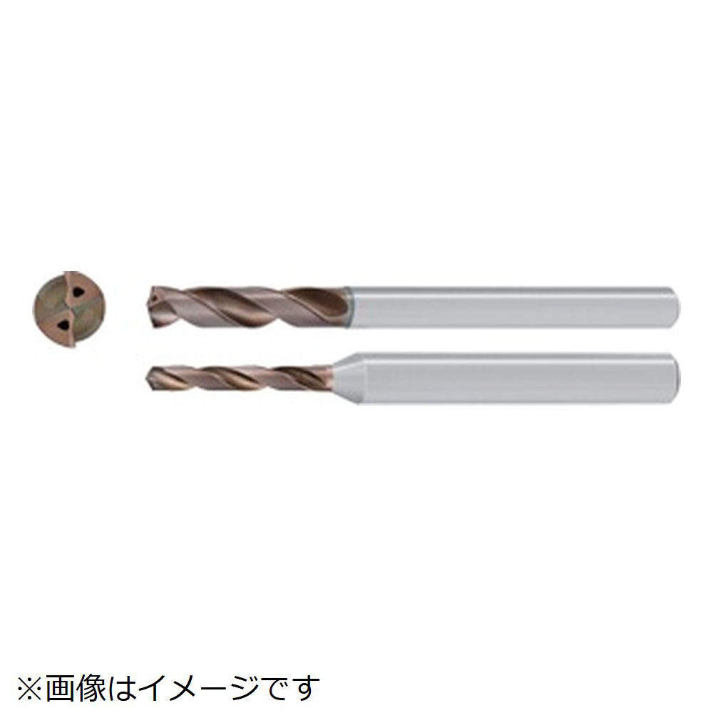 三菱 MVS WSTAR汎用 超硬ソリッドドリル 5D 内部給油形14.9mm DP1020 MVS1490X05S150_DP1020-DP1020 期間限定 ポイント10倍 三菱三菱マテリアル MVS1010X05S110 DP1020 MVS WSTAR汎用 超硬