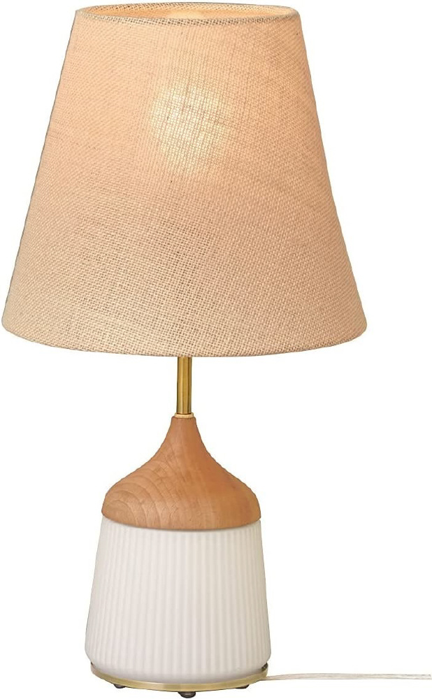 テーブルランプ Valka Table Lamp(ヴォルカ テーブル ランプ) 電球別売
