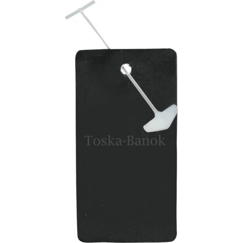 バノック US-35MM 10000本