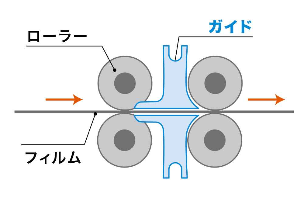 ジャムフリーラミネーター A3401JF-2B ブラック GBC JamFree A3401J