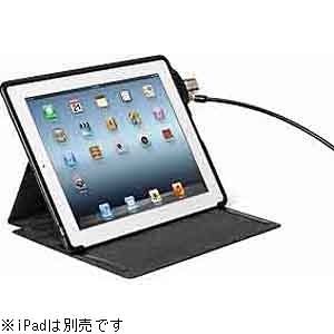 ipad2 カバー 販売 純正