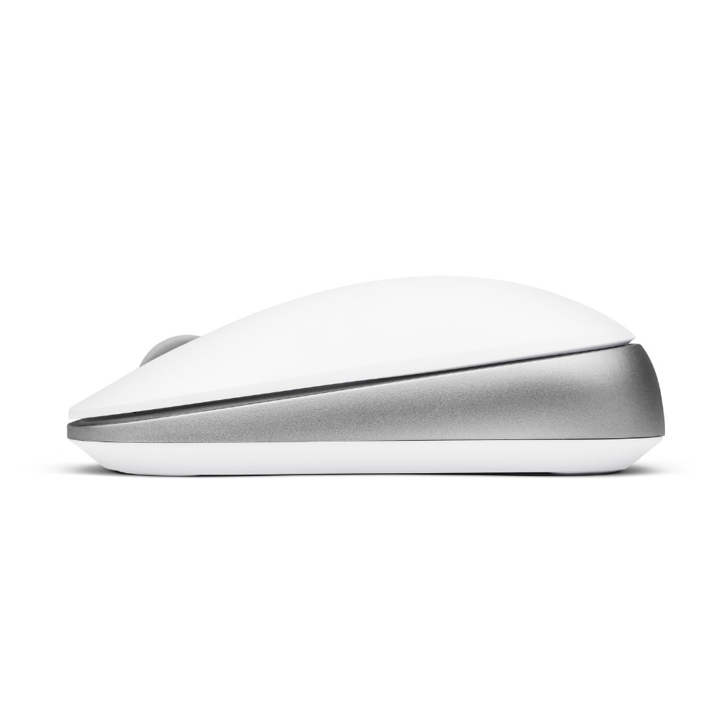 マウス SureTrack ホワイト K75353JP ［光学式 /無線(ワイヤレス) /3ボタン  /Bluetooth・USB］｜の通販はソフマップ[sofmap]