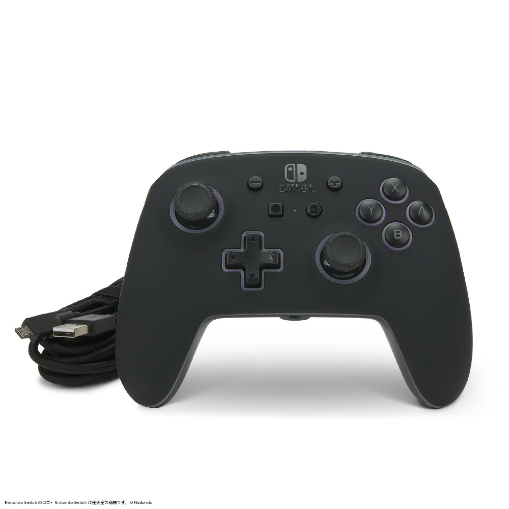 【ソフト4つ付き！】Nintendo Switch 本体 Nintendo Switch OLED Model - Legend of Zelda: Tears of the