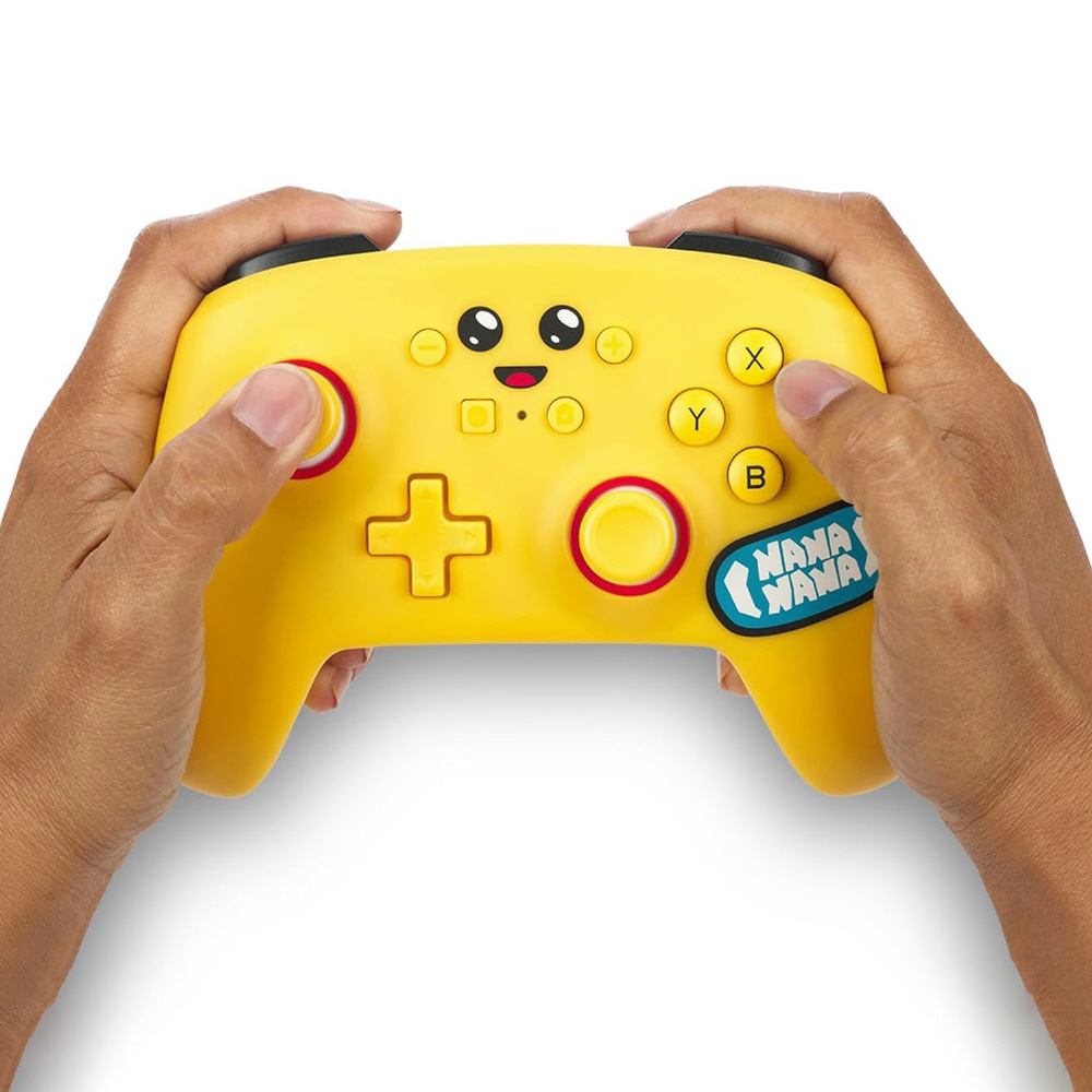 フォートナイト スイッチ Amazon.co.jp: 【任天堂公式ライセンス商品】PowerA