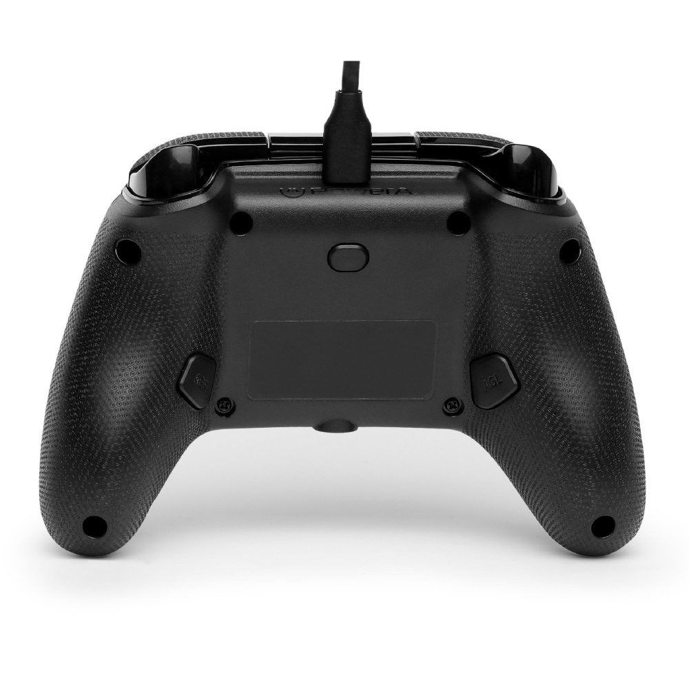 アドバンテージプラス有線コントローラー for Xbox Series X/S