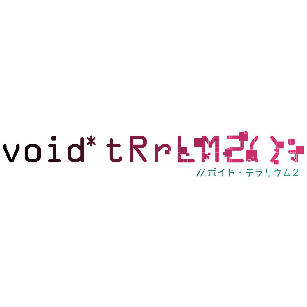 void* tRrLM2(); //ボイド・テラリウム２ 【Switchゲームソフト】_1