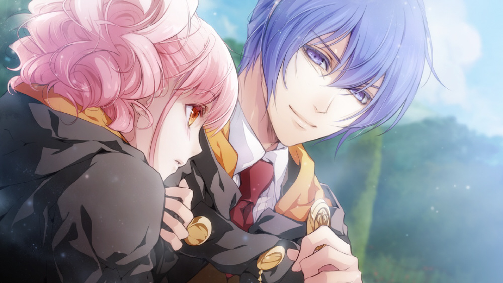 Amazon.co.jp: ワンド オブ フォーチュン R - PS Vita : ゲーム