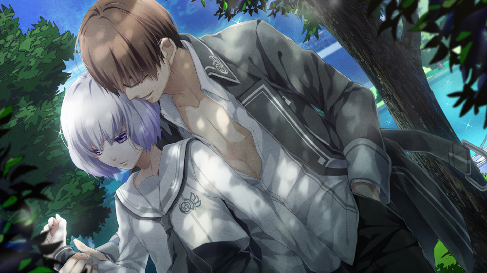 Norn9 Lofn ノルンノネット ロヴン For Nintendo Switch 通常版 Switchゲームソフト スイッチ ソフトの 通販はソフマップ Sofmap