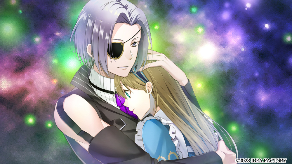スペードの国のアリス 2点セット スペードの国のアリス ～Wonderful Black World～
