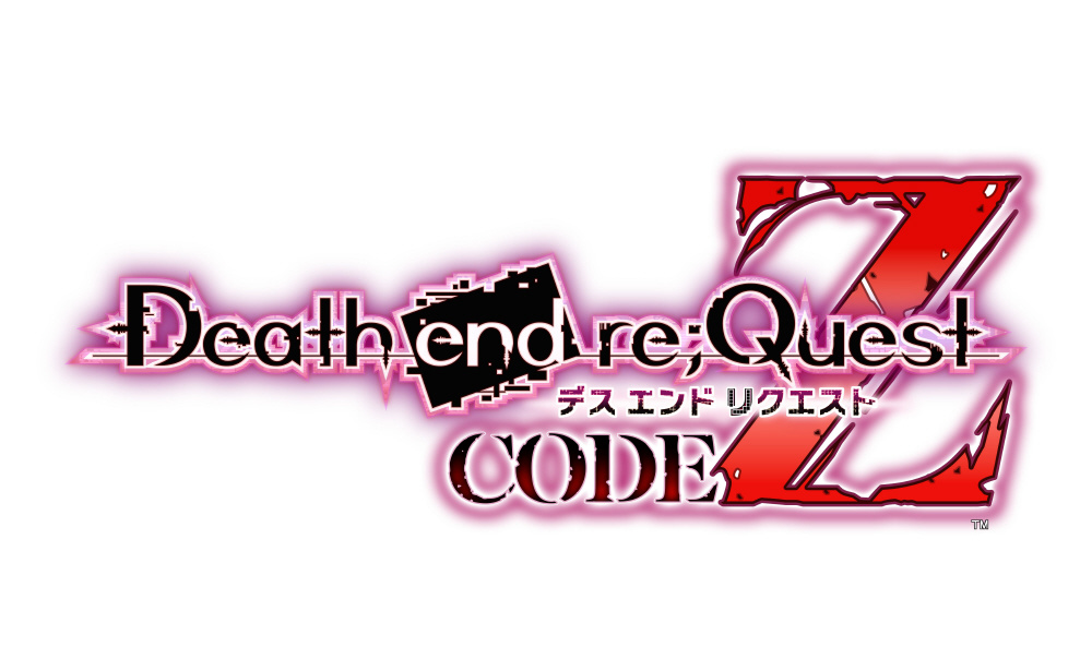 【特典対象】 Death end re;Quest Code Z Death end BOX 【PS5ゲームソフト】  ◆ソフマップ特典「描き下ろしB2タペストリー」