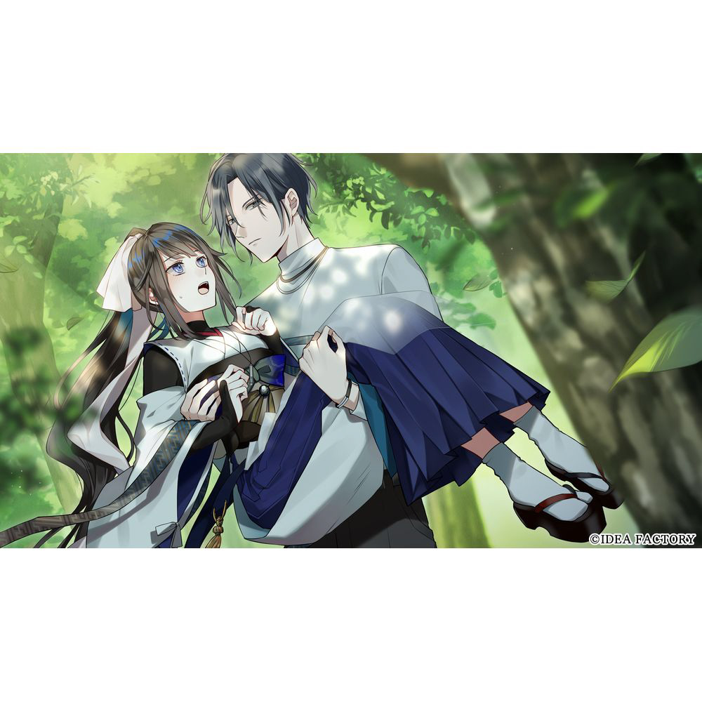 勿ノ怪契リ 特装版｜の通販はソフマップ[sofmap]
