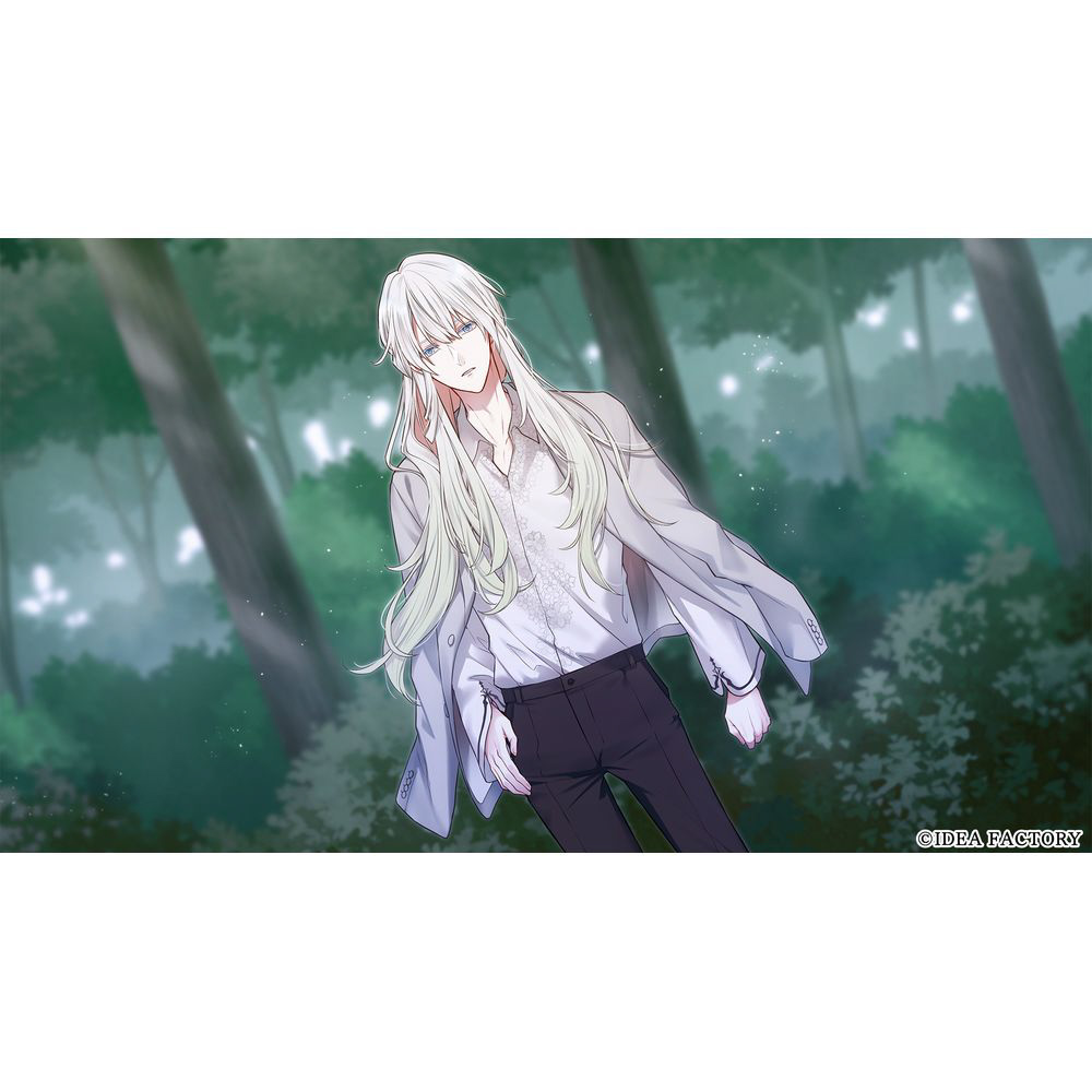 勿ノ怪契リ 特装版｜の通販はソフマップ[sofmap]