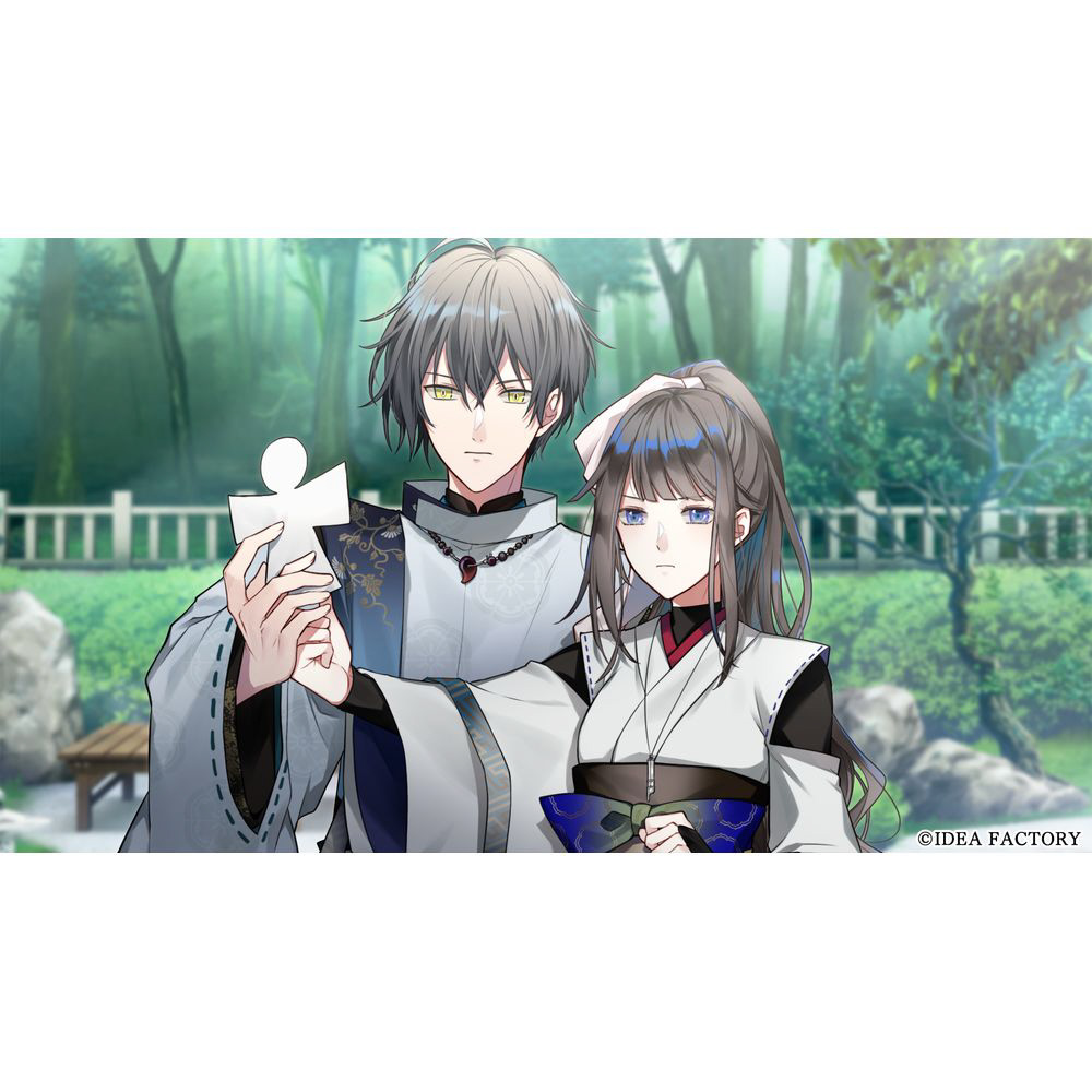 勿ノ怪契リ 特装版｜の通販はソフマップ[sofmap]