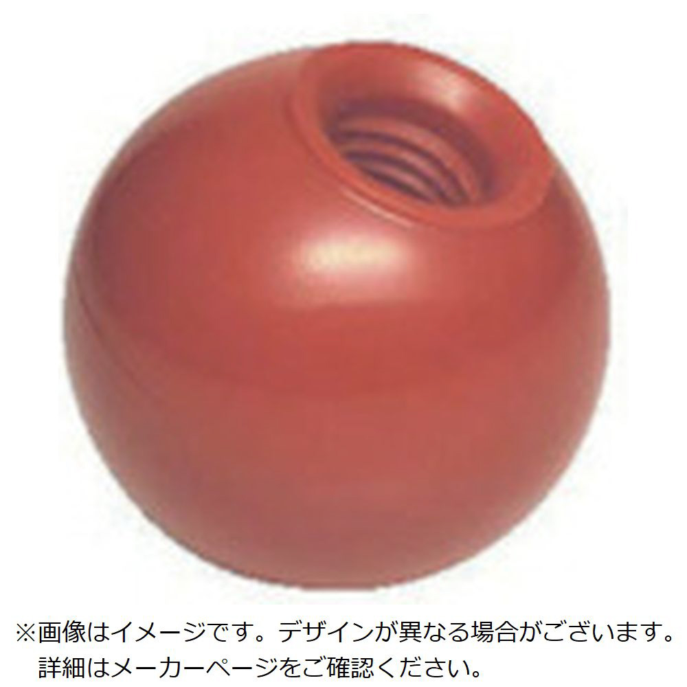 イマオ プラスチック握り玉 Pb32x10r の通販はソフマップ Sofmap