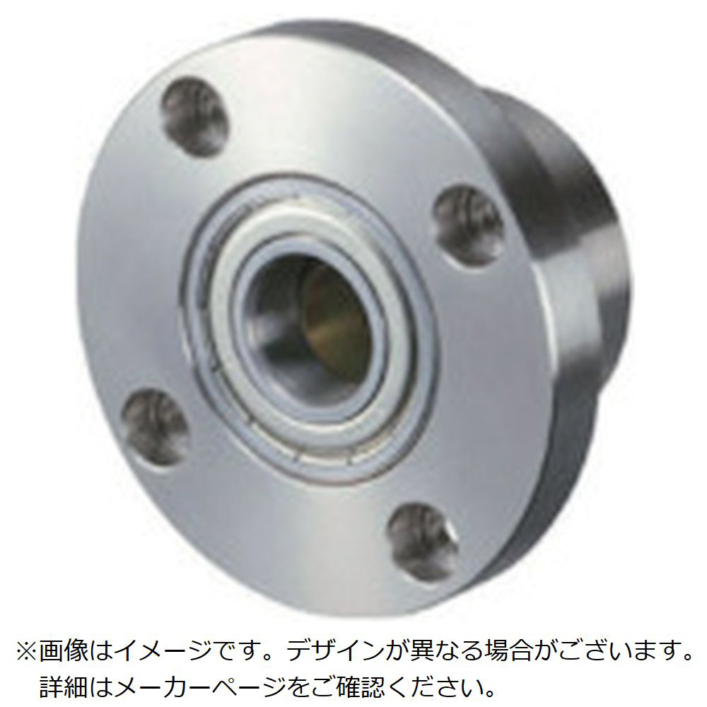 イマオ ボールベアリングユニット ダブルタイプ Brwn42 の通販はソフマップ Sofmap