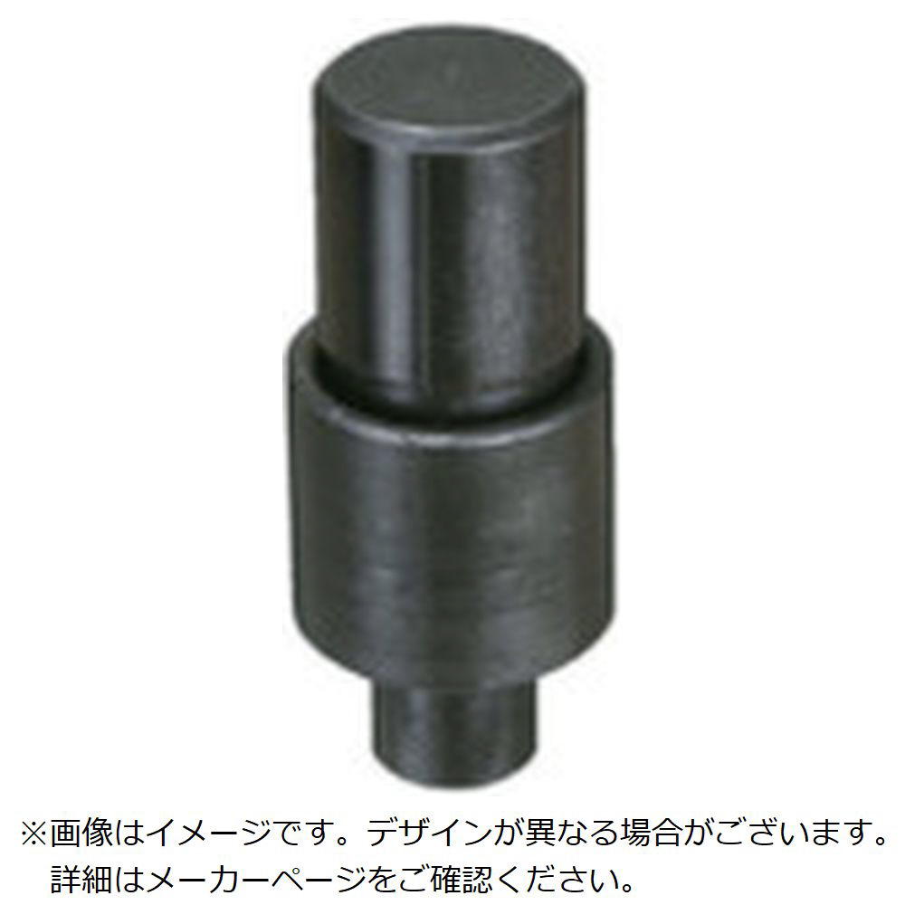 Ｊｅｒｇｅｎｓ 取付けツール TWM5｜の通販はソフマップ[sofmap]