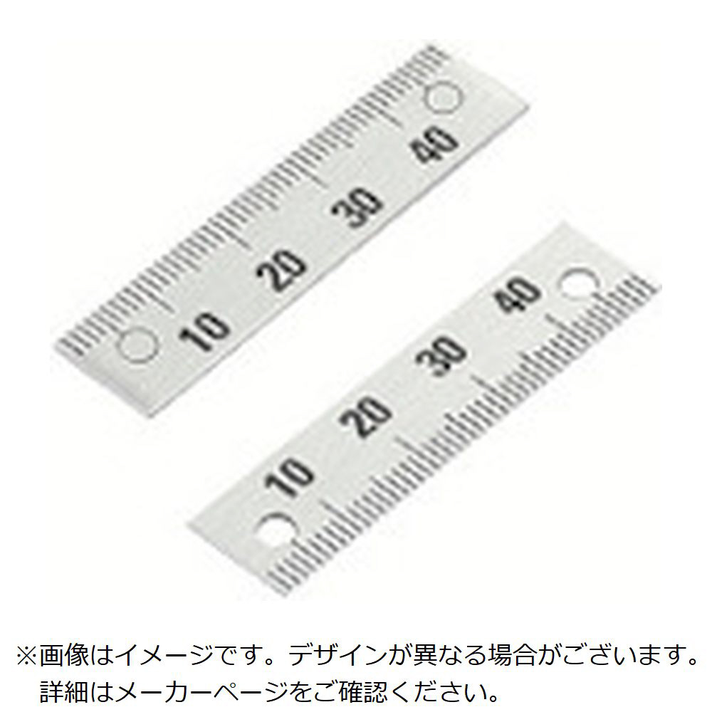 オンラインショップ イマオ スケール  806-0748 ES4N-50D 1個 discoversvg.com