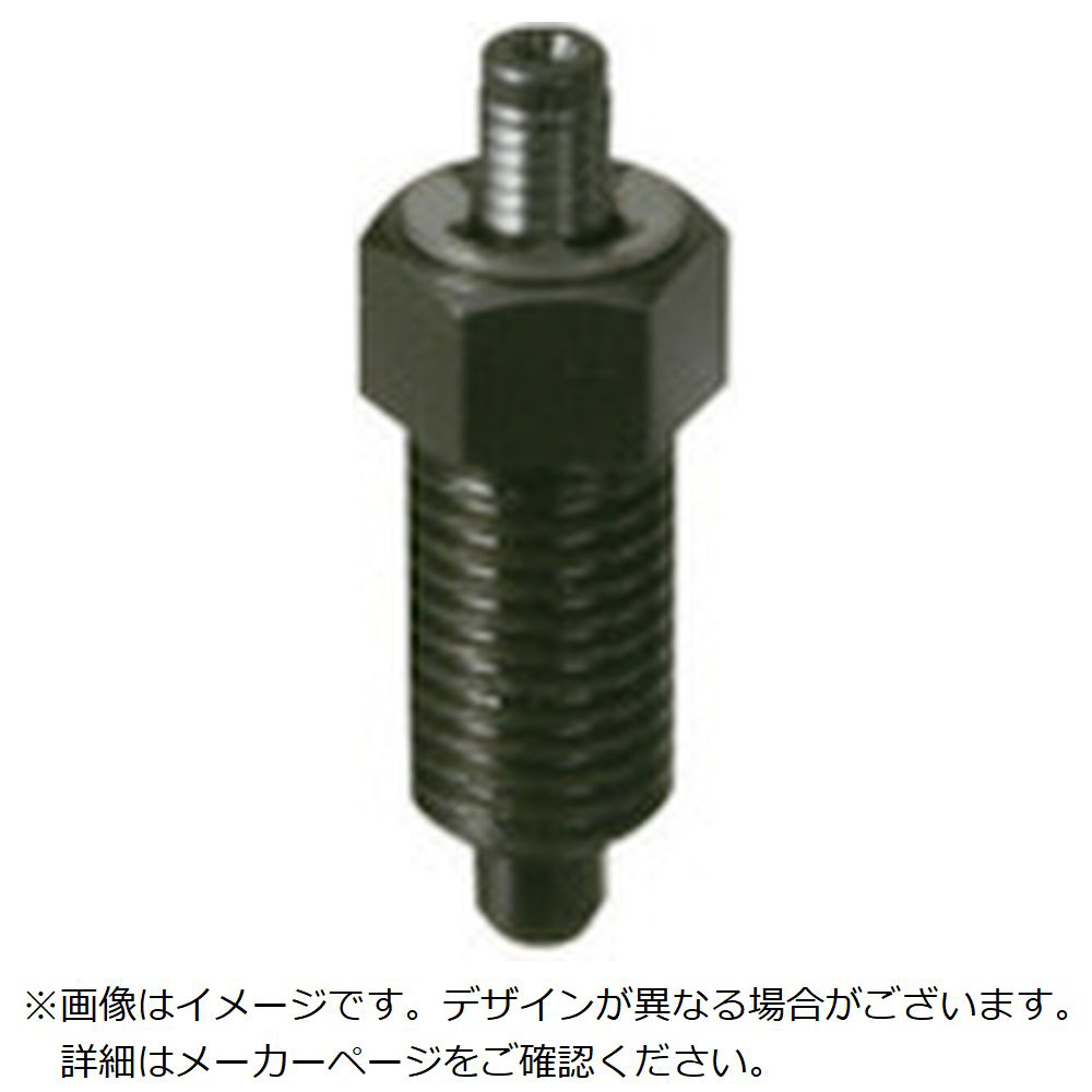 てるはや