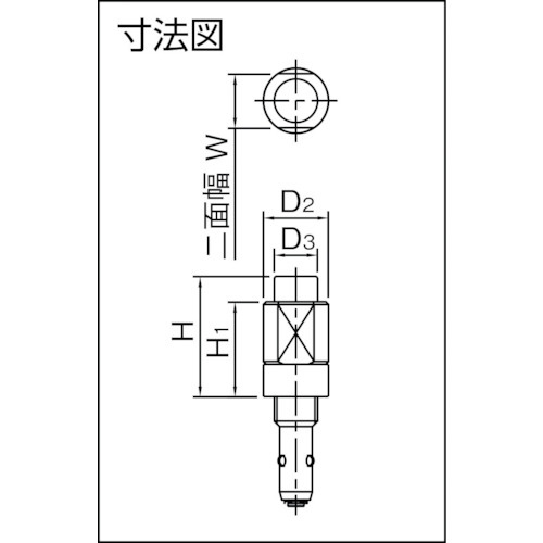 イマオ ボタンロッククランパー｜の通販はソフマップ[sofmap]