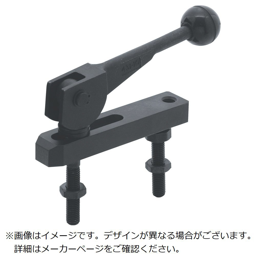 イマオ カムレバーセット BJ153-08001C1｜の通販はソフマップ[sofmap]