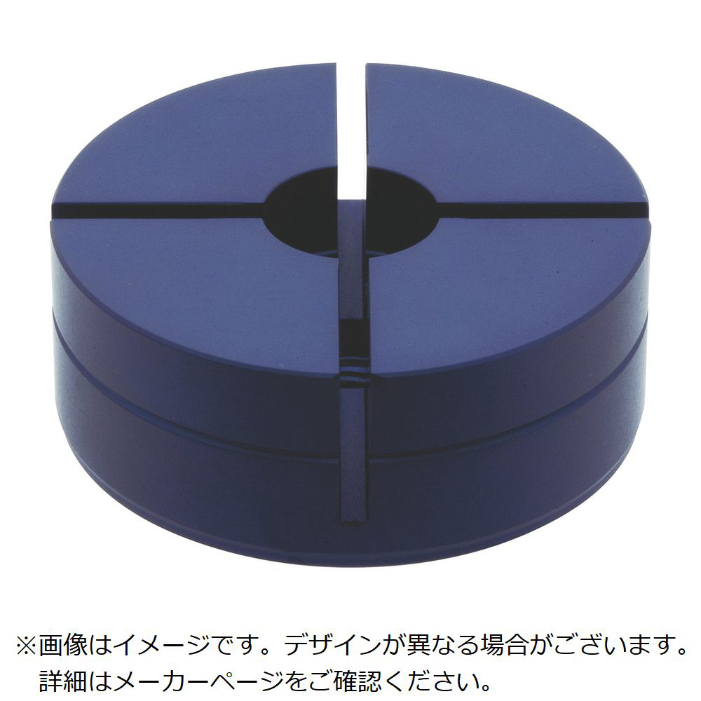 ガードテープ 白 100mm幅 100m GT−101W テープ 日本製 （ フロアテープ 屋内 安全 区域 標示 粘着テープ 区画整理 線引き  ライン引き ） クリアランスショップ DIY、工具