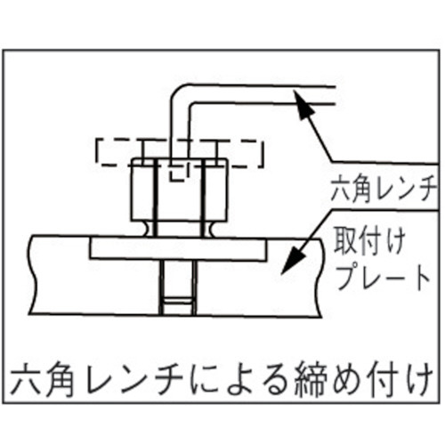 IDクランプ MBID16C｜の通販はソフマップ[sofmap]