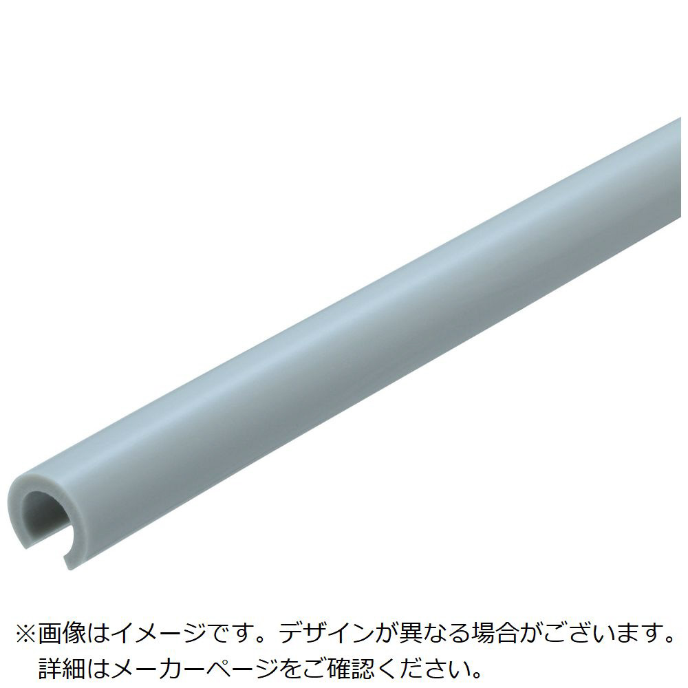 タイガー　TIGER　温度調節器　ホットプレート　部品コード：CRC1062